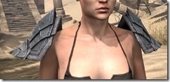 Trinimac-Iron-Pauldron-Female-Front_thumb.jpg