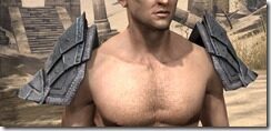 Trinimac-Iron-Pauldron-Male-Front_thumb.jpg
