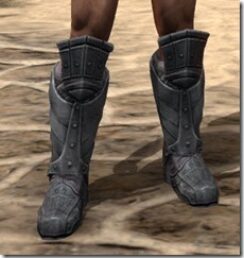 Trinimac-Iron-Sabatons-Male-Front_thumb.jpg