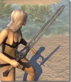 Trinimac-Iron-Sword-2_thumb.jpg