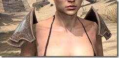 Trinimac-Rawhide-Arm-Cops-Female-Front_thumb.jpg