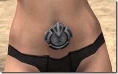 Trinimac-Rawhide-Belt-Female-Front_thumb.jpg