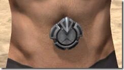 Trinimac-Rawhide-Belt-Male-Front_thumb.jpg