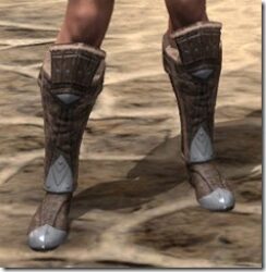 Trinimac-Rawhide-Boots-Female-Front_thumb.jpg