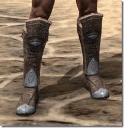 Trinimac-Rawhide-Boots-Male-Front_thumb.jpg