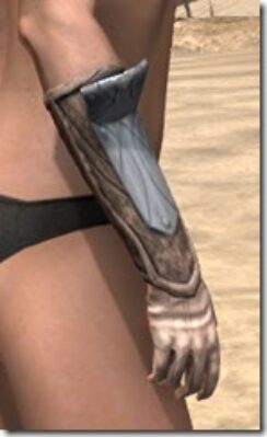 Trinimac-Rawhide-Bracers-Female-Right_thumb.jpg