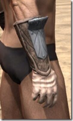 Trinimac-Rawhide-Bracers-Male-Right_thumb.jpg