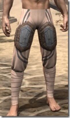 Trinimac-Rawhide-Guards-Male-Front_thumb.jpg