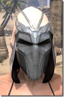 Trinimac-Rawhide-Helmet-Female-Front_thumb.jpg