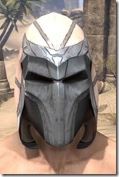 Trinimac-Rawhide-Helmet-Male-Front_thumb.jpg