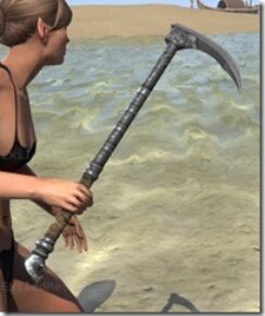 Tsaesci-Iron-Axe-2_thumb.jpg
