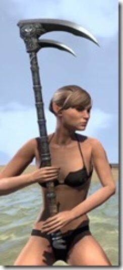 Tsaesci-Iron-Battle-Axe-2_thumb.jpg