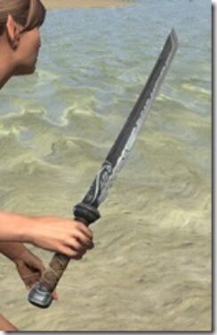 Tsaesci-Iron-Dagger-2_thumb.jpg