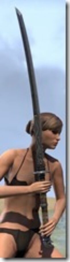Tsaesci-Iron-Greatsword-2_thumb.jpg