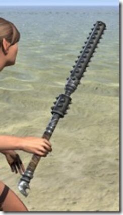 Tsaesci-Iron-Mace-2_thumb.jpg