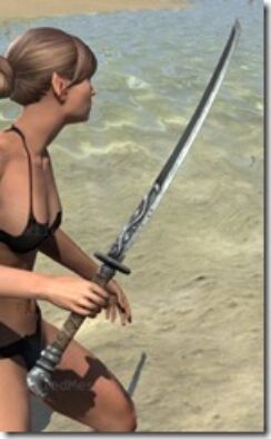 Tsaesci-Iron-Sword-2_thumb.jpg