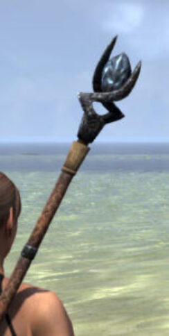 Wood Elf 2