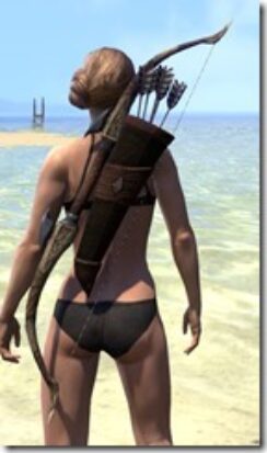 Wood-Elf-Beech-Bow_thumb.jpg