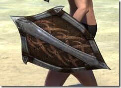 Wood-Elf-Beech-Shield-2_thumb.jpg