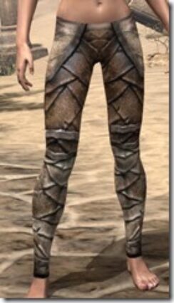 Wood-Elf-Breeches-Female-Front_thumb.jpg