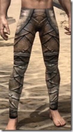 Wood-Elf-Breeches-Male-Front_thumb.jpg