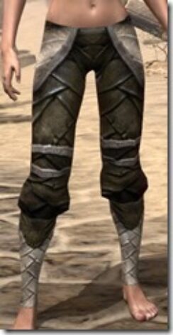 Wood-Elf-Cotton-Breeches-Female-Front_thumb.jpg