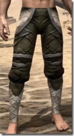 Wood-Elf-Cotton-Breeches-Male-Front_thumb.jpg