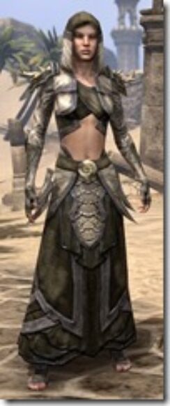 Wood-Elf-Cotton-Female-Robe-Front_thumb.jpg