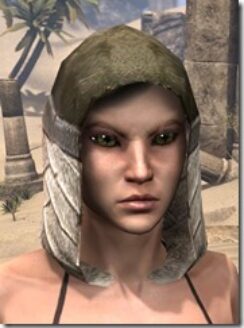 Wood-Elf-Cotton-Hat-Female-Front_thumb.jpg