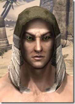 Wood-Elf-Cotton-Hat-Male-Front_thumb.jpg