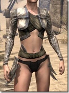 Wood-Elf-Cotton-Jerkins-Female-Front_thumb.jpg