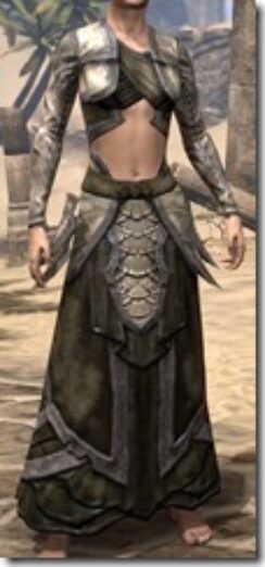 Wood-Elf-Cotton-Robe-Female-Front_thumb.jpg