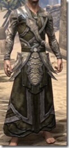 Wood-Elf-Cotton-Robe-Male-Front_thumb.jpg