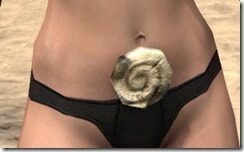 Wood-Elf-Cotton-Sash-Female-Front_thumb.jpg