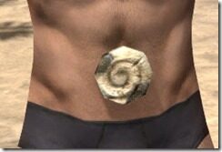 Wood-Elf-Cotton-Sash-Male-Front_thumb.jpg