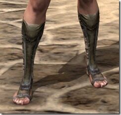 Wood-Elf-Cotton-Shoes-Female-Front_thumb.jpg
