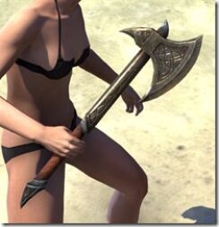 Wood-Elf-Dwarven-Axe-2_thumb.jpg