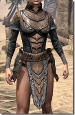 Wood-Elf-Dwarven-Cuirass-Female-Front_thumb.jpg