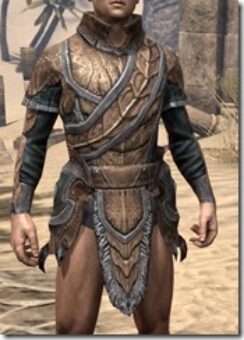Wood-Elf-Dwarven-Cuirass-Male-Front_thumb.jpg