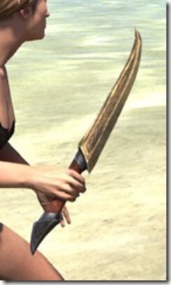 Wood-Elf-Dwarven-Dagger-2_thumb.jpg