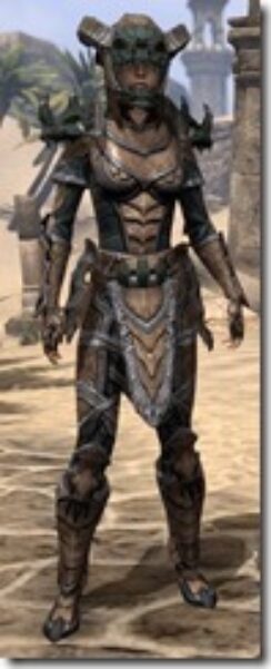 Wood-Elf-Dwarven-Female-Front_thumb.jpg
