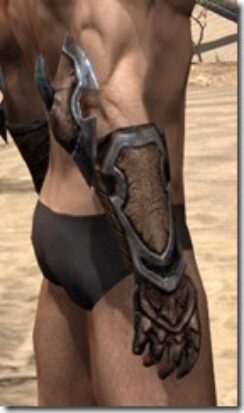Wood-Elf-Dwarven-Gauntlets-Male-Right_thumb.jpg