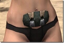 Wood-Elf-Dwarven-Girdle-Female-Front_thumb.jpg
