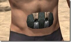 Wood-Elf-Dwarven-Girdle-Male-Front_thumb.jpg