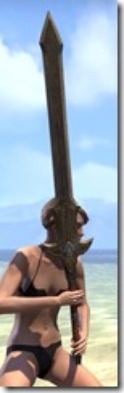 Wood-Elf-Dwarven-Greatsword-2_thumb.jpg