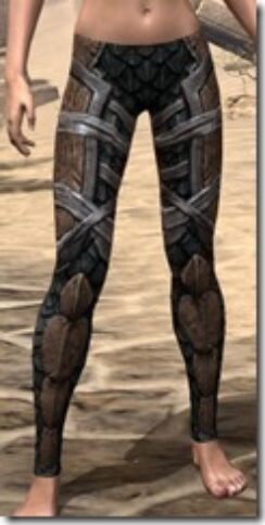 Wood-Elf-Dwarven-Greaves-Female-Front_thumb.jpg