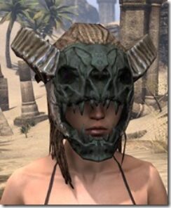 Wood-Elf-Dwarven-Helm-Female-Front_thumb.jpg