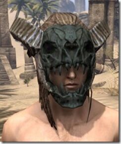 Wood-Elf-Dwarven-Helm-Male-Front_thumb.jpg