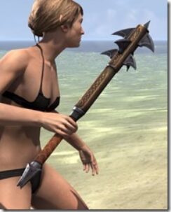 Wood-Elf-Dwarven-Mace-2_thumb.jpg