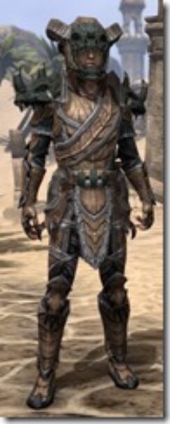 Wood-Elf-Dwarven-Male-Front_thumb.jpg